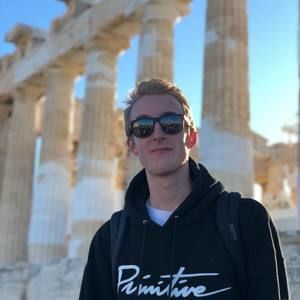 Meet your Posher, Price